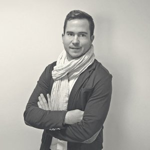 Juan Antonio García