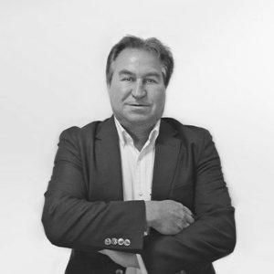 Juan M. García